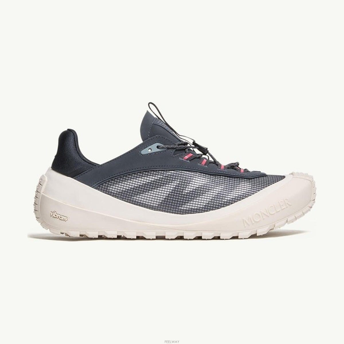 Moncler (����A/S����) ��Ŭ���� Ʈ���ϱ׸� LP �����̵� ���� ����Ŀ�� ���� L109A4M00290M8467P70(����A/S����) ��Ŭ���� Ʈ���ϱ׸� LP �����̵� ���� ��