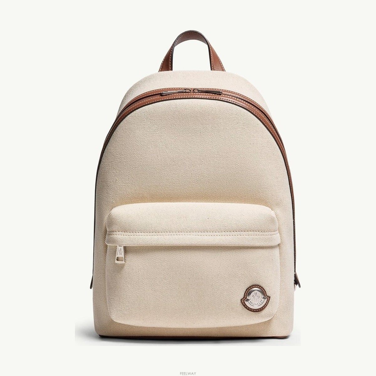 Moncler (����A/S����) ��Ŭ���� ī���� ���� ���� ȭ��Ʈ���̺��� L109A5A00001M9158034(����A/S����) ��Ŭ���� ī���� ���� ���� ȭ��Ʈ���̺���