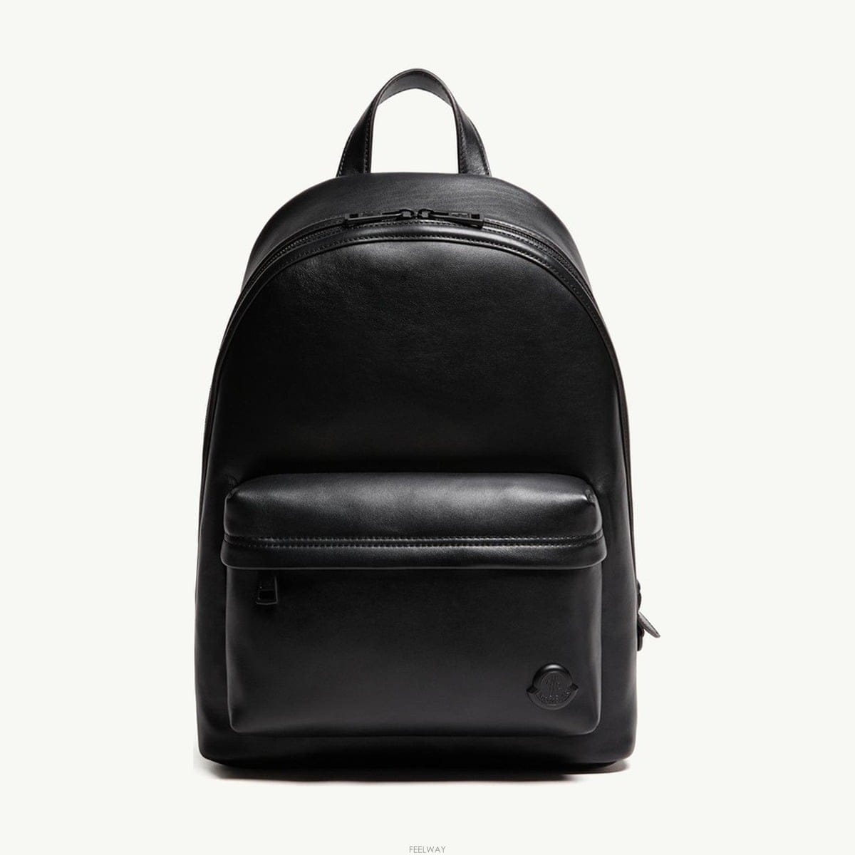 Moncler (����A/S����) ��Ŭ���� ī���� ���� ���� ���� ���� L109A5A00001M9597999(����A/S����) ��Ŭ���� ī���� ���� ���� ���� ���� L109
