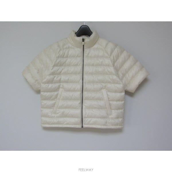 | Other Brand | ����Ƹ� ���� ���� �ٿ����Ͼ���Ƹ� ���� ���� �ٿ�����
