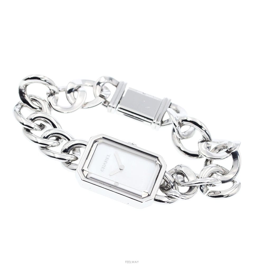 CHANEL [����] �����̿��� ��ƿ ȭ��Ʈ MOP 16mm ��ġ (H3251)[����] �����̿��� ��ƿ ȭ��Ʈ MOP 16mm ��ġ (H3251)