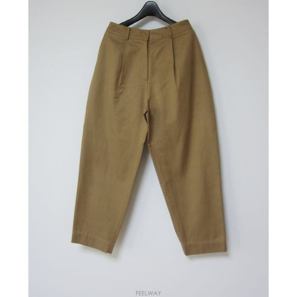 | Other Brand | ���ڽ��� �������ڽ��� ����