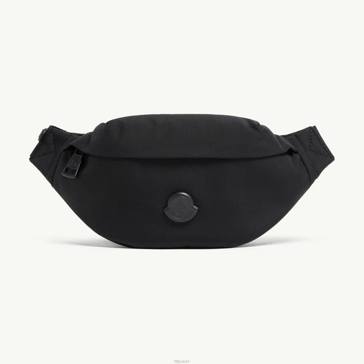 Moncler (����A/S����) ��Ŭ���� �ڶ��� ��Ʈ�� ���� ���� L109A5M00001M7755999(����A/S����) ��Ŭ���� �ڶ��� ��Ʈ�� ���� ���� L109A5M