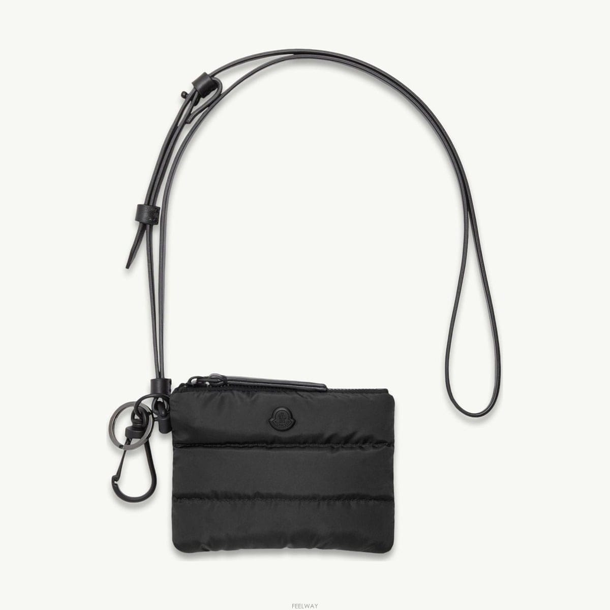 Moncler (����A/S����) ��Ŭ���� ī�� ��Ż �ΰ� ī������ ���� ���� L109A6G00004M7451999(����A/S����) ��Ŭ���� ī�� ��Ż �ΰ� ī������ ���� 
