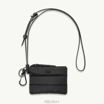 Moncler (����A/S����) ��Ŭ���� ī�� ��Ż �ΰ� ī������ ���� ���� L109A6G00004M7451999(����A/S����) ��Ŭ���� ī�� ��Ż �ΰ� ī������ ���� 