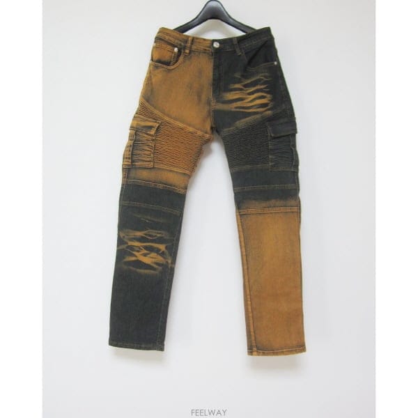 | Other Brand | ����ũ û���� ���༺����ũ û���� ���༺
