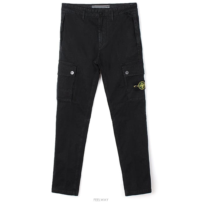 Stone Island 26FW ���� ���� ������ ī������ ���� L2S153100034 S00L1 V012926FW ���� ���� ������ ī������ ���� L2S153100034 S00L1