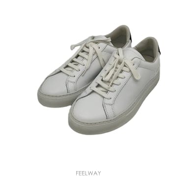 Common Projects [���Ϲ߼�] COMMON PROJECTS Ŀ�� ������Ʈ ��Ʈ�� �ο� ���� ����Ŀ��[���Ϲ߼�] COMMON PROJECTS Ŀ�� ������Ʈ ��Ʈ�� �ο� 