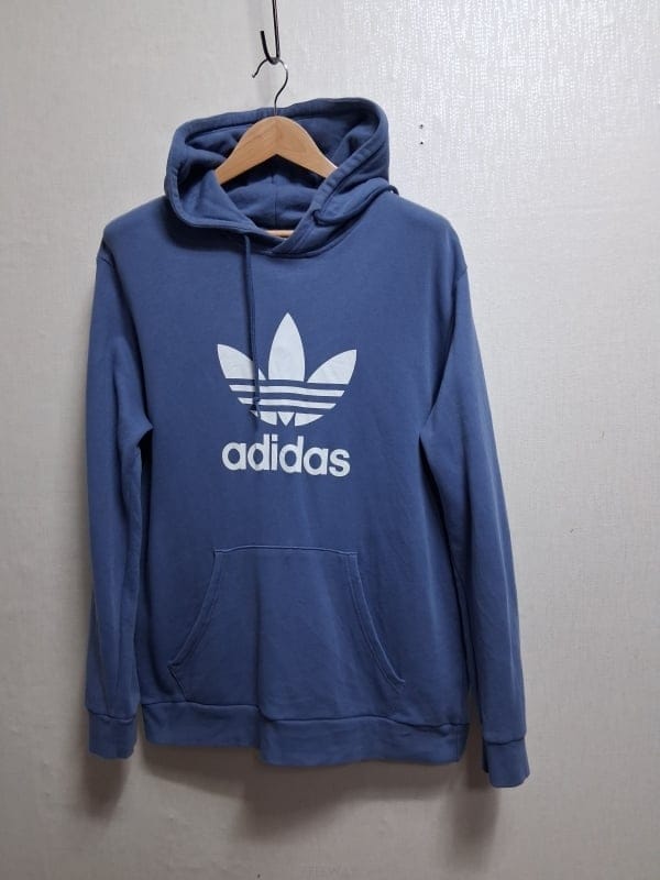 Adidas [ü�� 105 ����110] �Ƶ�ٽ� �������ν� �� Ʈ������ �Ҳ� �ĵ�Ƽ (�Ҷ��)[ü�� 105 ����110] �Ƶ�ٽ� �������ν� �� Ʈ������ ��