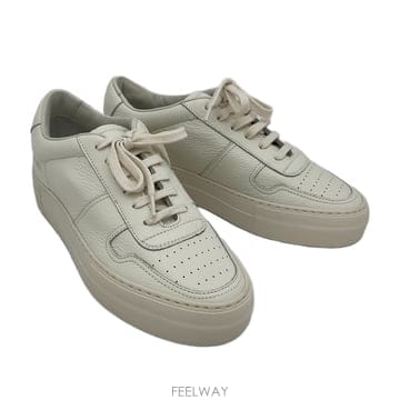 Common Projects [���Ϲ߼�] COMMON PROJECTS Ŀ�� ������Ʈ �� ���� ����Ŀ��[���Ϲ߼�] COMMON PROJECTS Ŀ�� ������Ʈ �� ���� ��