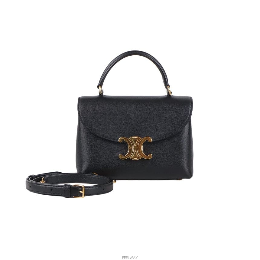 CELINE [�߰���ǰ�ٿ�] ������ ƾ �ϳ� �� ���� �׷��� ī����Ų 118113FXK 38NO[�߰���ǰ�ٿ�] ������ ƾ �ϳ� �� ���� �׷��� ī����Ų 