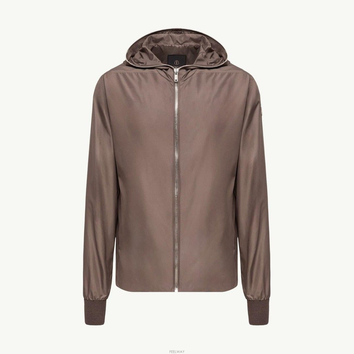 Moncler (����A/S����) ��Ŭ���� �������� ���� ���� ���� ���� L109N1A00007M8115828(����A/S����) ��Ŭ���� �������� ���� ���� ���� ���� L1