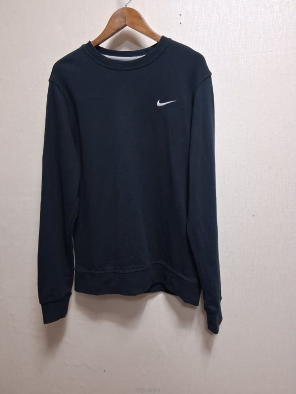 Nike ����105/�����ֻ�] ����Ű(NIKE) �̴� ����� �ڼ� ������ũ��س���105/�����ֻ�] ����Ű(NIKE) �̴� ����� �ڼ� ������