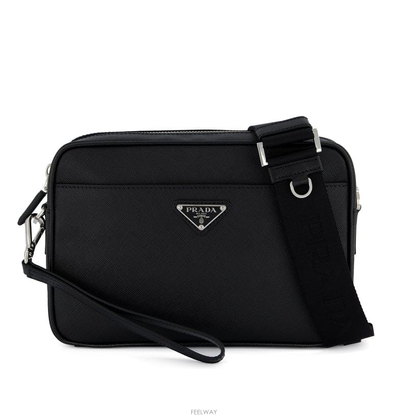 PRADA [�񿣺��ǰ��] PRADA ����� �������� ���ǾƳ� ũ�ν���[�񿣺��ǰ��] PRADA ����� �������� ���ǾƳ� ũ�ν���
