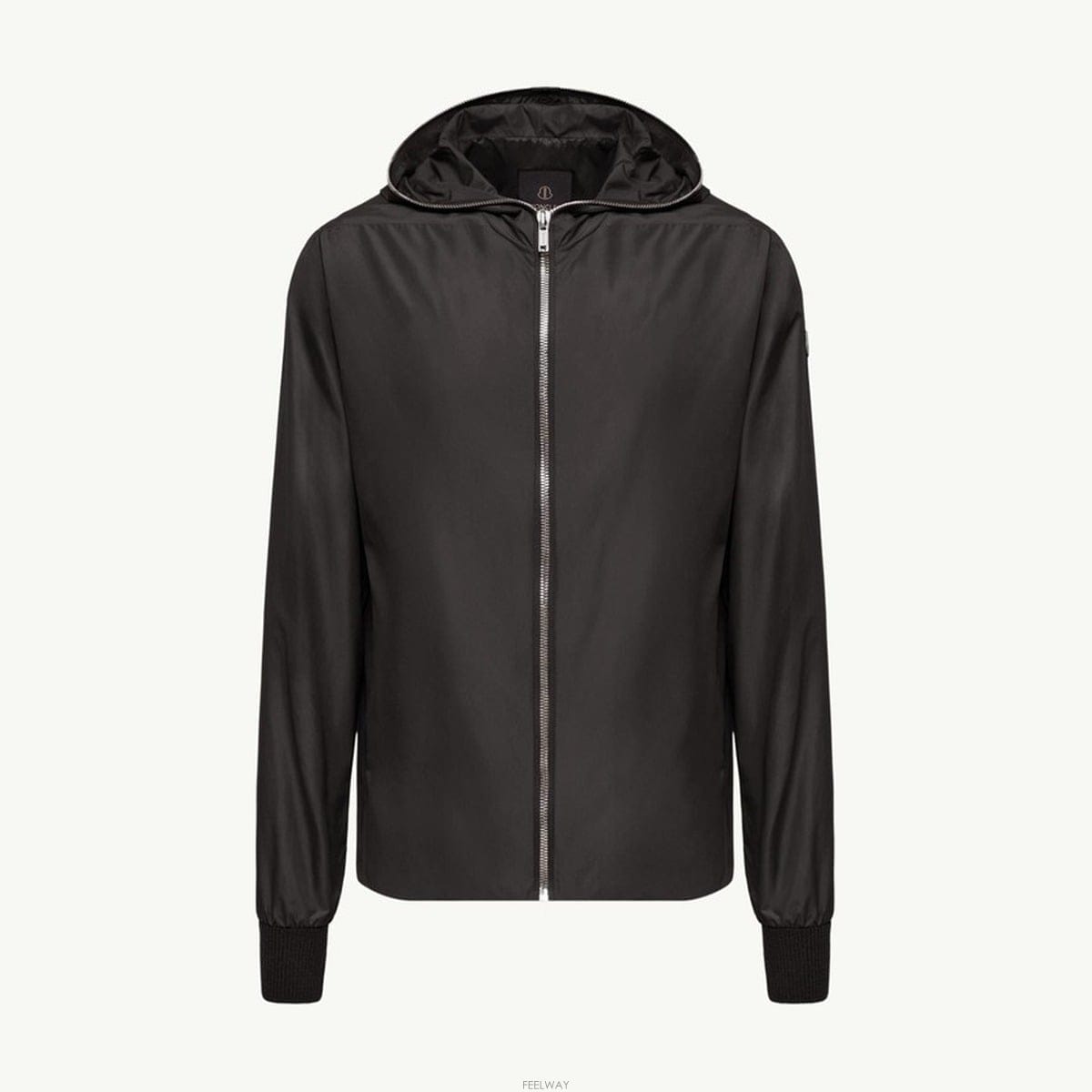 Moncler (����A/S����) ��Ŭ���� �������� ���� ���� ���� ���� L109N1A00007M8115999(����A/S����) ��Ŭ���� �������� ���� ���� ���� ���� L1