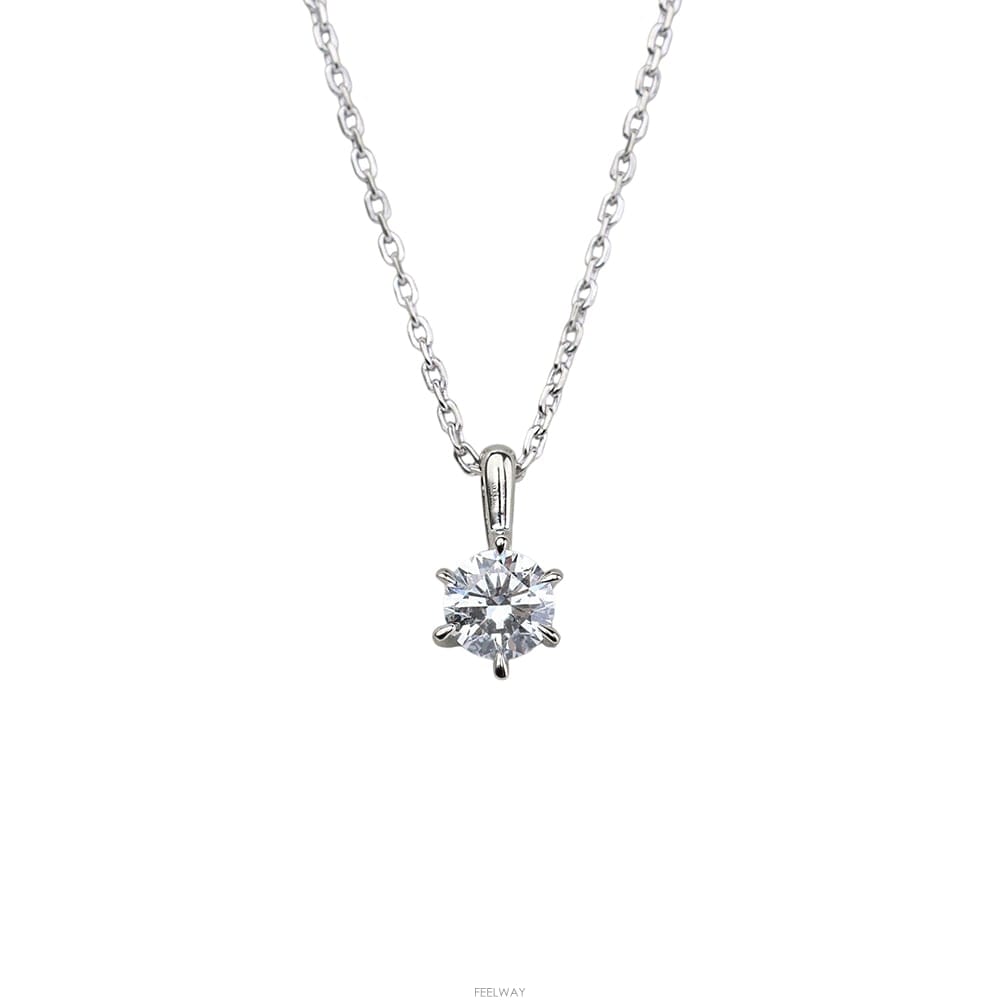 | Other Brand | ���� ȭ�� 0.3CT���̾� 3C ����ũ w 16 ü�� �Ҵ�Ʈ ����� (������) 37865���� ȭ�� 0.3CT���̾� 3C ����ũ w 16 ü�� �Ҵ�Ʈ ��