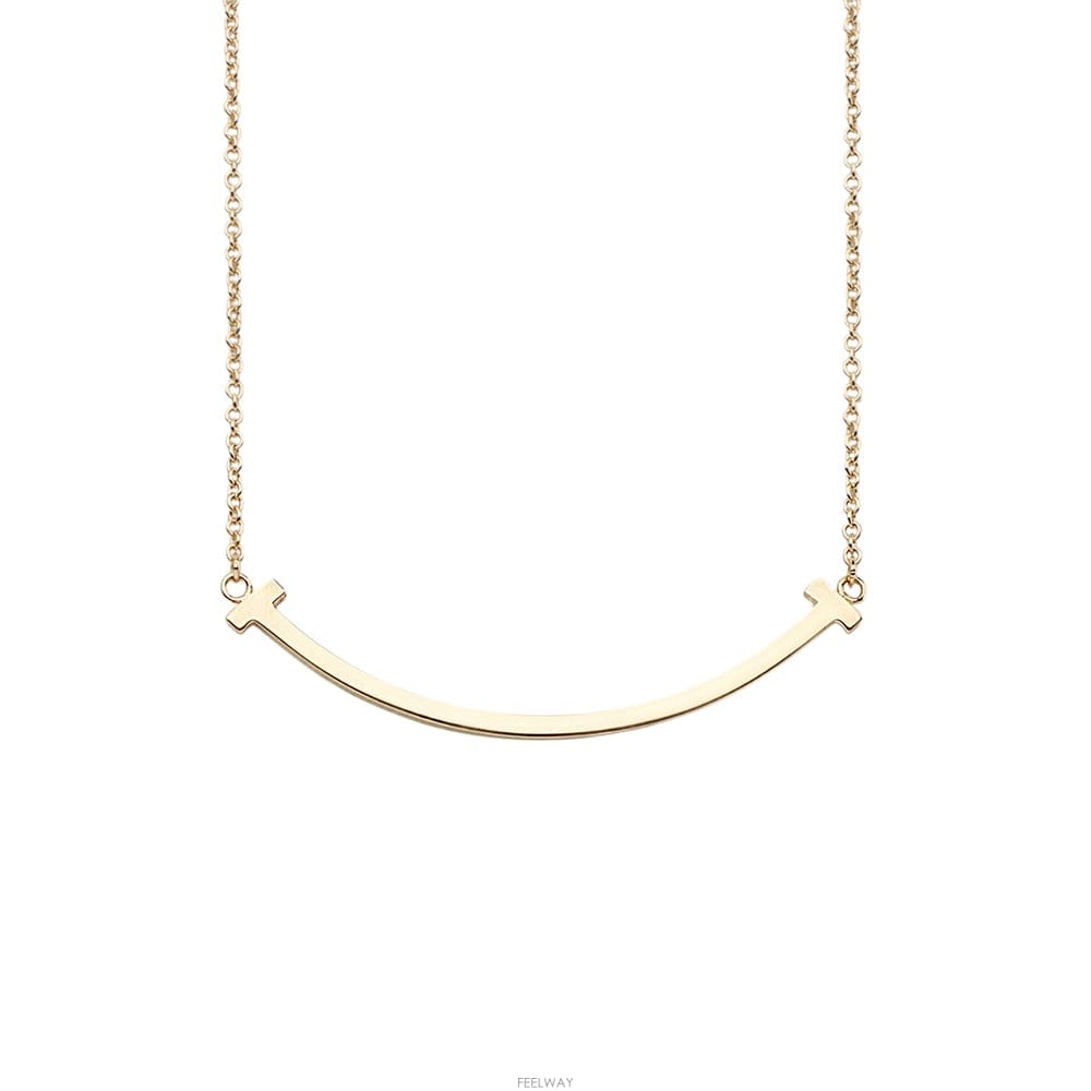 TIFFANY & Co Ƽ�ĴϾ��� 35189459 ���ο��� T ������ ����� ���� 37877Ƽ�ĴϾ��� 35189459 ���ο��� T ������ ����� ���� 37
