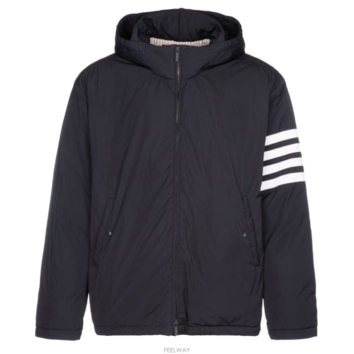 Thom Browne [����] ����� ���� �ٿ��� ���� �ĵ� ��Ŷ MJD102X[����] ����� ���� �ٿ��� ���� �ĵ� ��Ŷ MJD102X