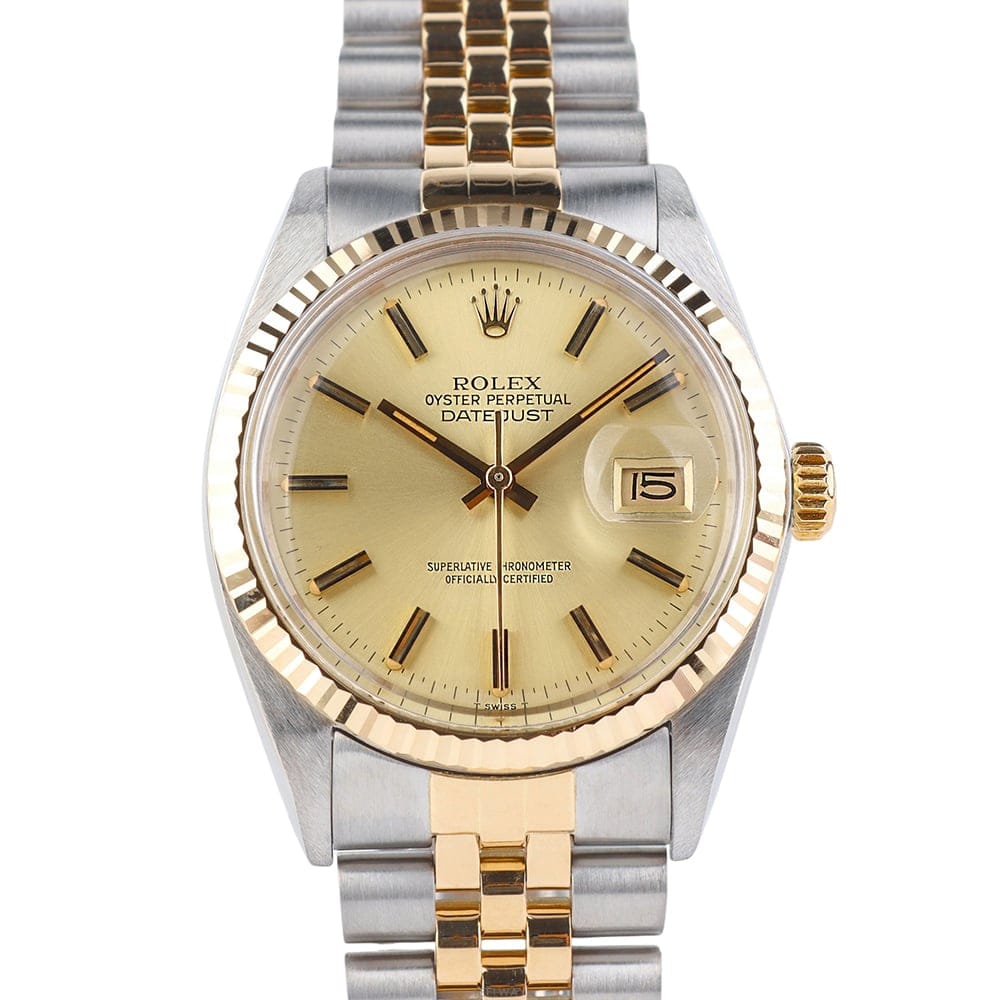 Rolex �ѷ��� 16013 ��������Ʈ 36 �޺� ���ε��� ������ð� 37878�ѷ��� 16013 ��������Ʈ 36 �޺� ���ε��� ������ð� 37