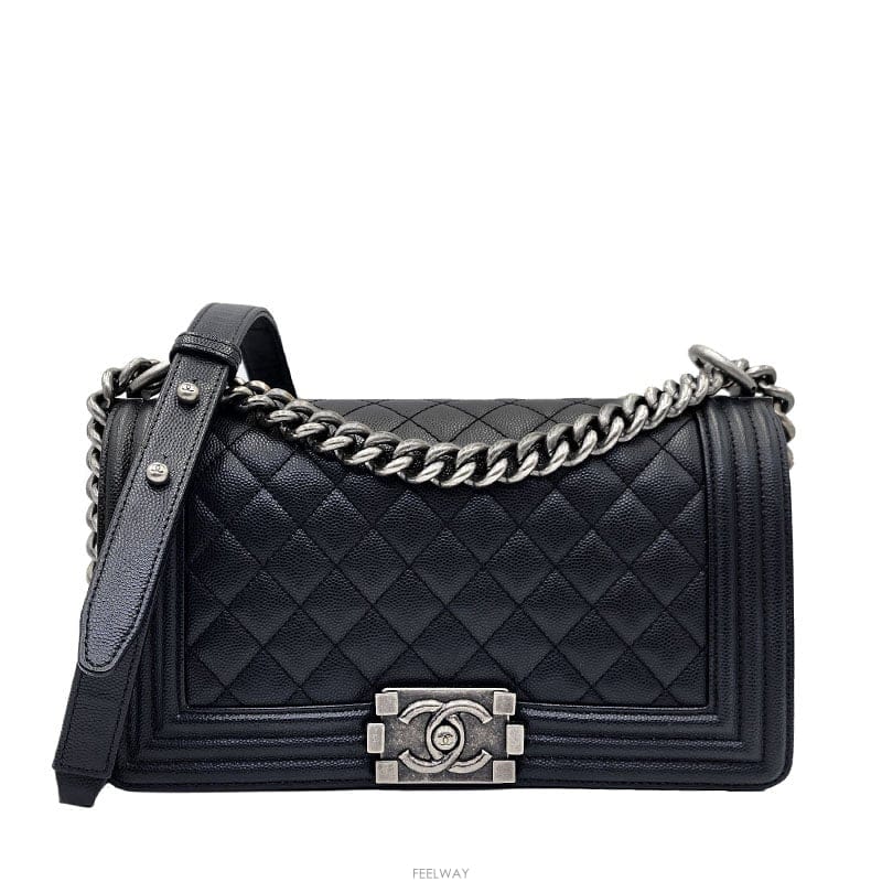 CHANEL ���� ĳ��� ���� ���̹� �̵� ���� 26������� ĳ��� ���� ���̹� �̵� ���� 26����