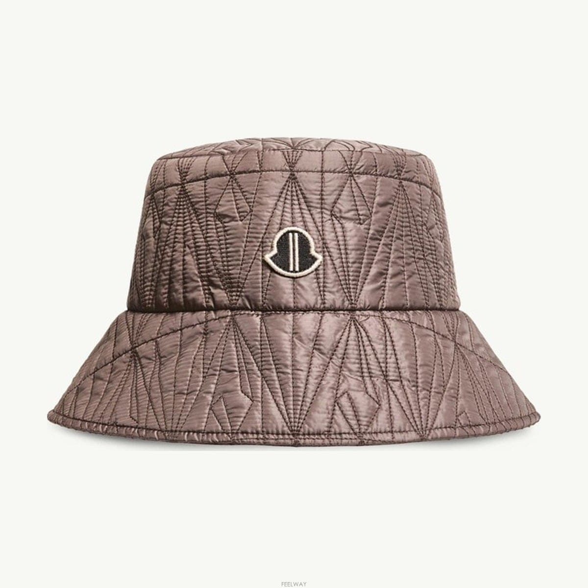 Moncler (����A/S����) ��Ŭ���� �������� �е� ��Ŷ�� ���� ���� L109N3B00001M8263828(����A/S����) ��Ŭ���� �������� �е� ��Ŷ�� ���� ���� 
