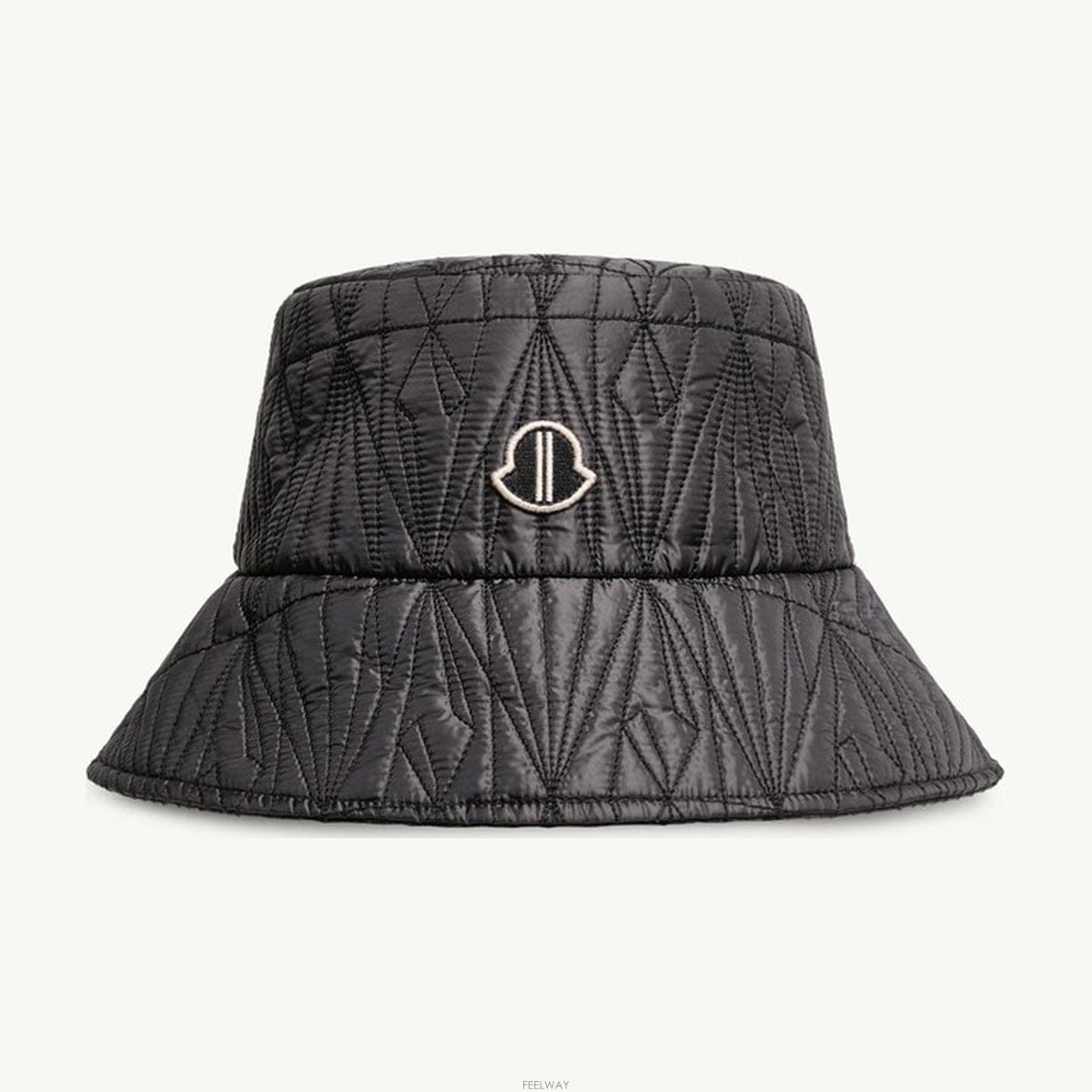 Moncler (����A/S����) ��Ŭ���� �������� �е� ��Ŷ�� ���� ���� L109N3B00001M8263999(����A/S����) ��Ŭ���� �������� �е� ��Ŷ�� ���� ���� 