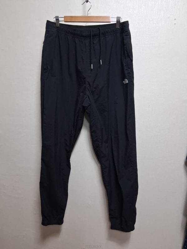 THE NORTH FACE [34~36��ġ/�����ھ�] �뽺���̽� �Ϻ��� ����Ÿ�� ���Ϸ� Ʈ�� ����[34~36��ġ/�����ھ�] �뽺���̽� �Ϻ��� ����Ÿ�� ���Ϸ�