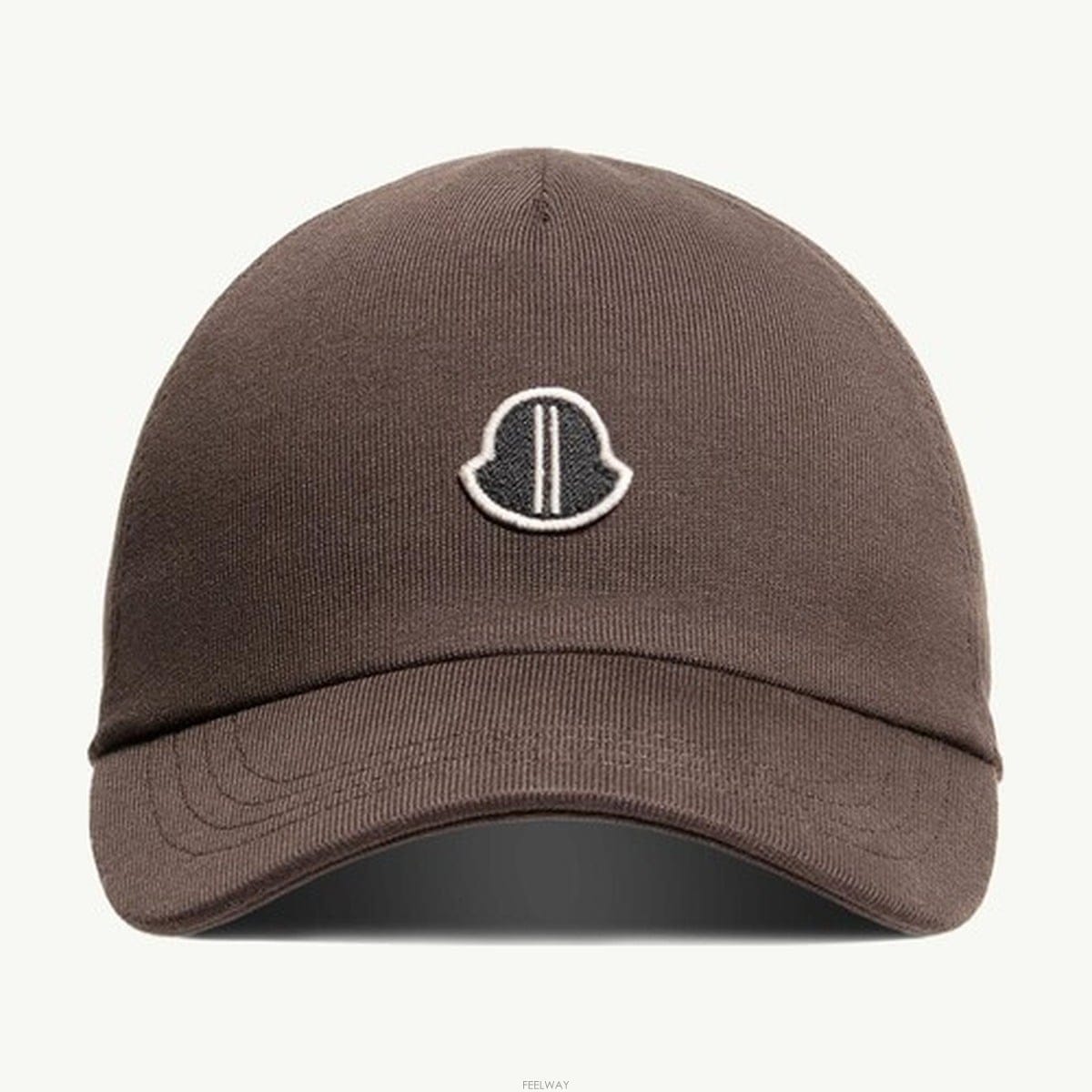 Moncler (����A/S����) ��Ŭ���� �������� ��ư ��ĸ ���� ���� L109N3B0000289BAD256(����A/S����) ��Ŭ���� �������� ��ư ��ĸ ���� ���� 