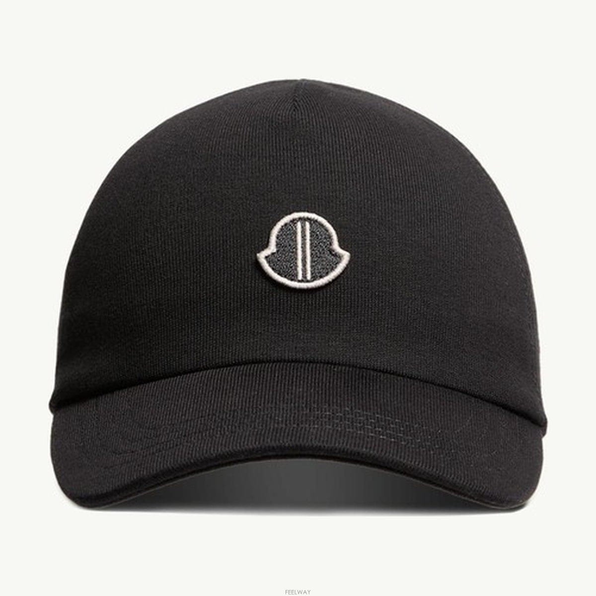 Moncler (����A/S����) ��Ŭ���� �������� ��ư ��ĸ ���� ���� L109N3B0000289BAD999(����A/S����) ��Ŭ���� �������� ��ư ��ĸ ���� ���� L1