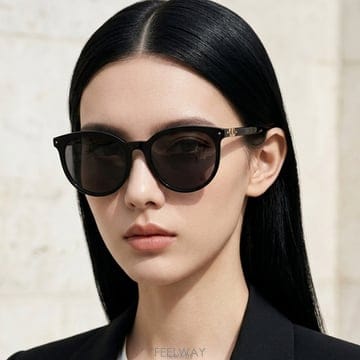 DIOR ��� ���۶� PETIT CD R1F 10A0 ��ǰ ���� ���� ���� �м� �ƽþ��͵�� ���۶� PETIT CD R1F 10A0 ��ǰ ���� ���� ���� 
