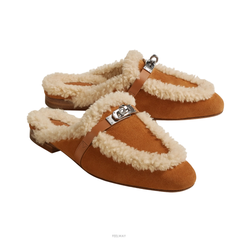 HERMES �����޽� ���� �� H232123Z A3375 (240mm) [�ǹ����� �� �ٷι��]�����޽� ���� �� H232123Z A3375 (240mm) [�ǹ����� �� 