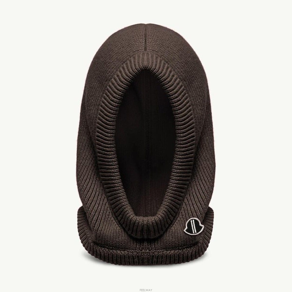 Moncler (����A/S����) ��Ŭ���� �������� �� ���� �ĵ� ���� ���� L109N3G00002M111525Y(����A/S����) ��Ŭ���� �������� �� ���� �ĵ� ���� ���