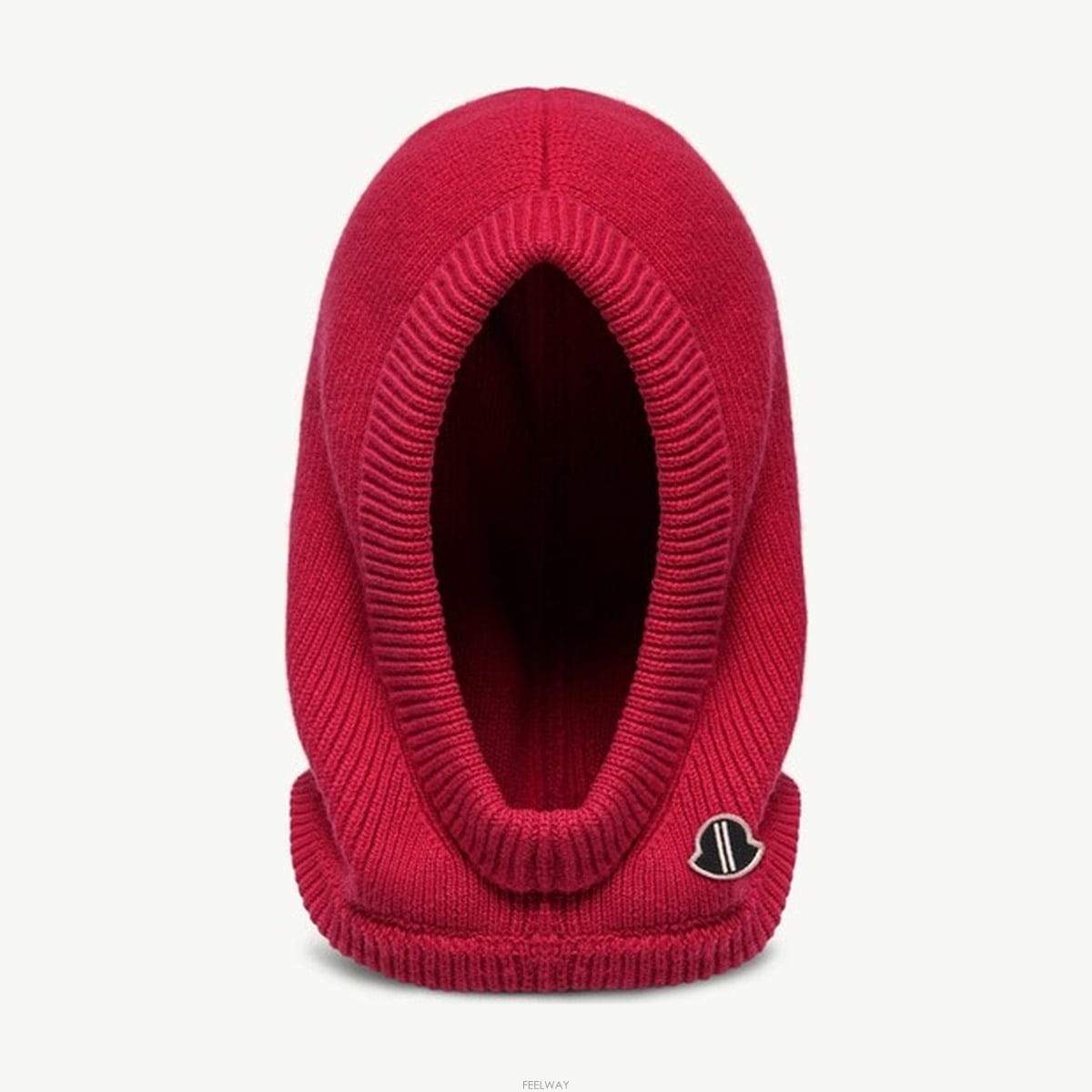 Moncler (����A/S����) ��Ŭ���� �������� �� ���� �ĵ� ���� �������� L109N3G00002M1115438(����A/S����) ��Ŭ���� �������� �� ���� �ĵ� ���� ����