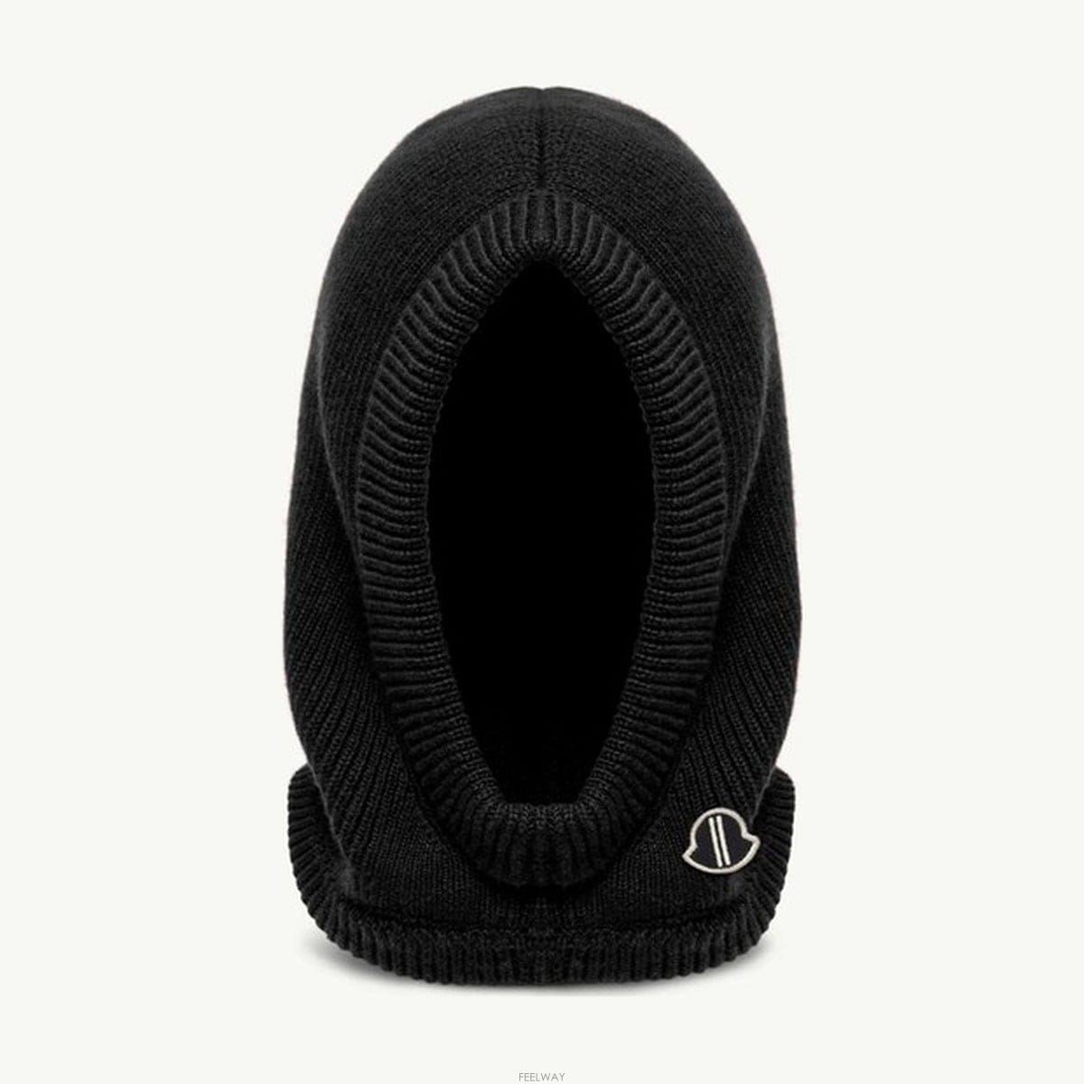 Moncler (����A/S����) ��Ŭ���� �������� �� ���� �ĵ� ���� ���� L109N3G00002M1115999(����A/S����) ��Ŭ���� �������� �� ���� �ĵ� ���� ����