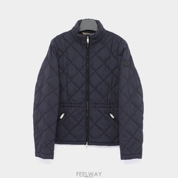 Burberry ������ 26FW ��ġ�ΰ� ���̾Ƹ�� ���� ���� ���� 8127013������ 26FW ��ġ�ΰ� ���̾Ƹ�� ���� ���� ���� 8127013