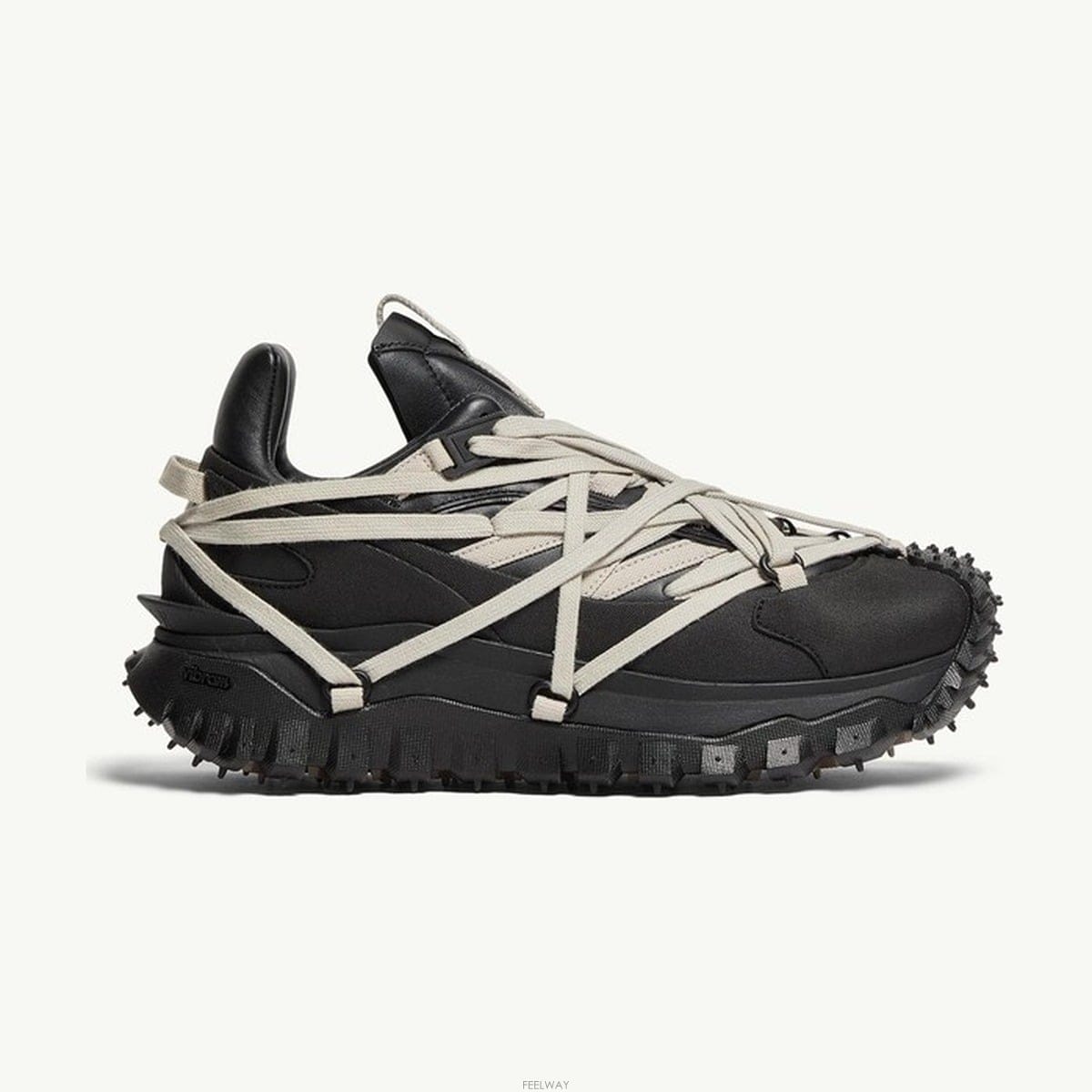 Moncler (����A/S����) ��Ŭ���� �������� �ް����̽� ���� ����Ŀ�� ���� L109N4M00010M4321999(����A/S����) ��Ŭ���� �������� �ް����̽� ���� ����Ŀ