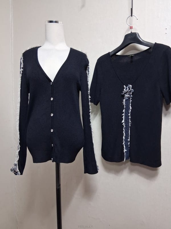 ESCADA [DE38/�����ֻ�] �������(ESCADA) ���� ������ ���� ���Ʈ ����� ��Ʈ66����[DE38/�����ֻ�] �������(ESCADA) ���� ������ ���� ���