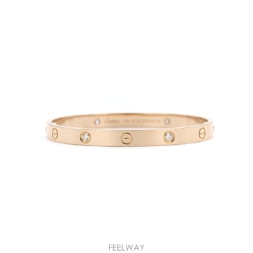 Cartier ��ǰ�ٿõ��� ��쿡 ���� Ŭ���� ���̾� 4P ���� 17ȣ B6080017��ǰ�ٿõ��� ��쿡 ���� Ŭ���� ���̾� 4P ���� 17ȣ 