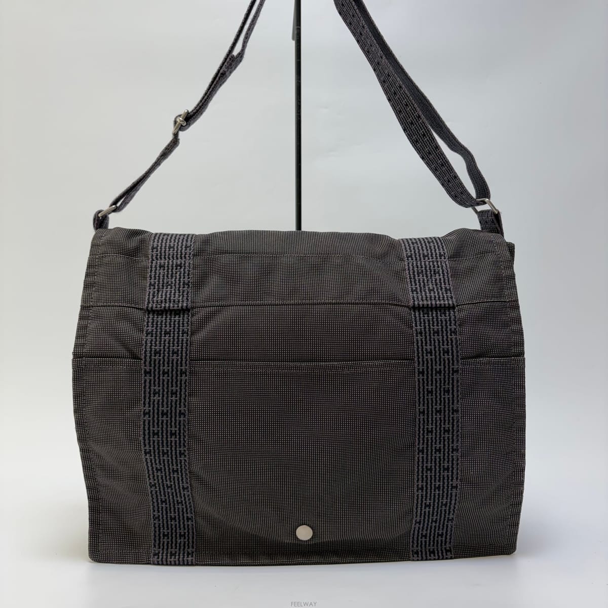 HERMES �����޽� �ķ��� �޽����� ũ�ν��� ���� (�ֻ��, �������)�����޽� �ķ��� �޽����� ũ�ν��� ���� (�ֻ��, �����