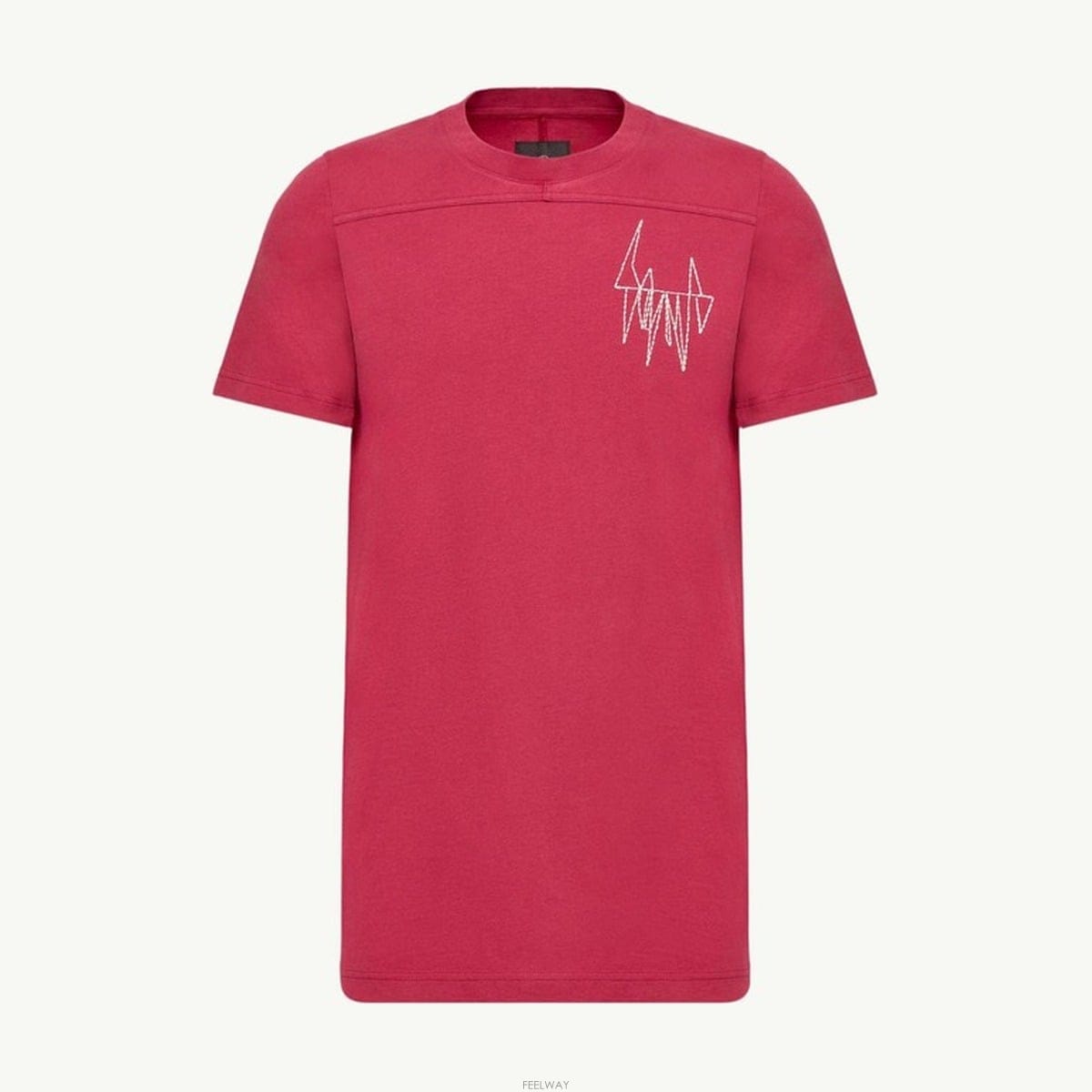 Moncler (����A/S����) ��Ŭ���� �������� �Ŵ� ��ư Ƽ���� ���� �������� L109N8C0000389AHD46E(����A/S����) ��Ŭ���� �������� �Ŵ� ��ư Ƽ���� ���� 
