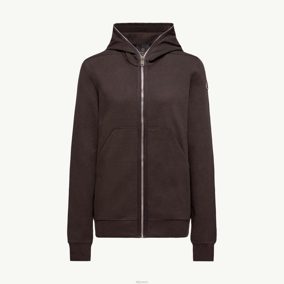 Moncler (����A/S����) ��Ŭ���� �������� ��ư ���� �ĵ� ���� ���� L109N8G0000189B7R256(����A/S����) ��Ŭ���� �������� ��ư ���� �ĵ� ���� ��