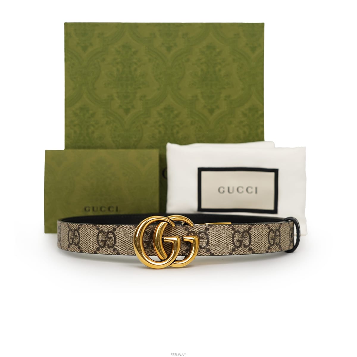 GUCCI [�߰���ǰ] ���� �������� �� ��Ʈ 70 ������ 659418[�߰���ǰ] ���� �������� �� ��Ʈ 70 ������ 659418