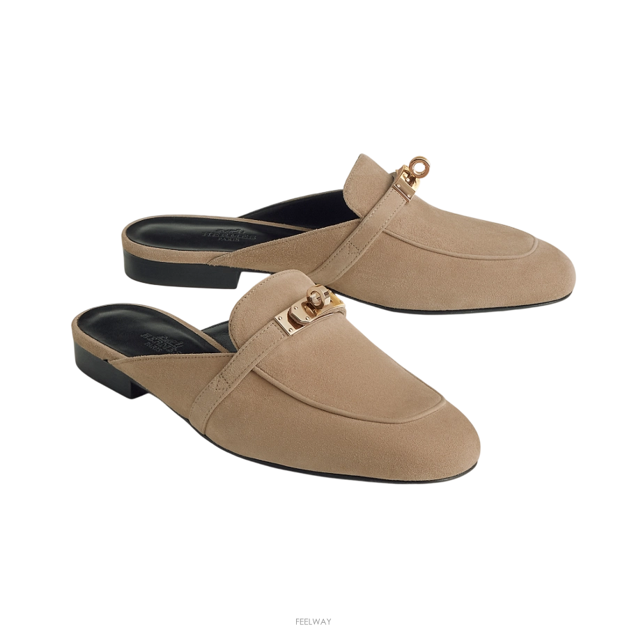 HERMES �����޽� ���� �� H241066Z C9370 (240mm) [�ǹ����� �� �ٷι��]�����޽� ���� �� H241066Z C9370 (240mm) [�ǹ����� �� 