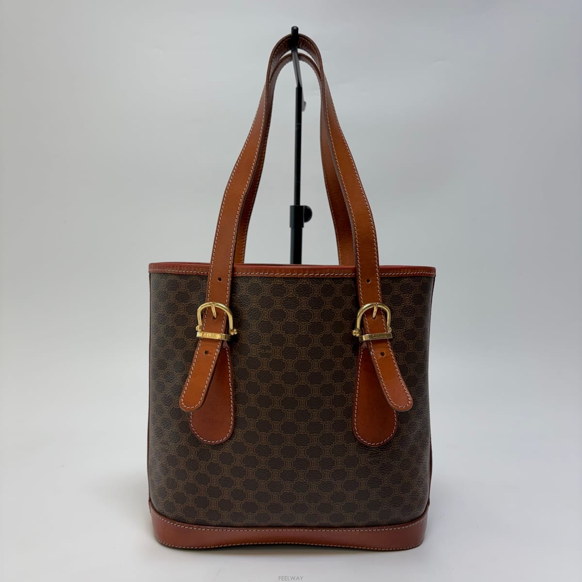 CELINE ������ ��ī�� ��Ŷ�� (���, �����)������ ��ī�� ��Ŷ�� (���, �����)