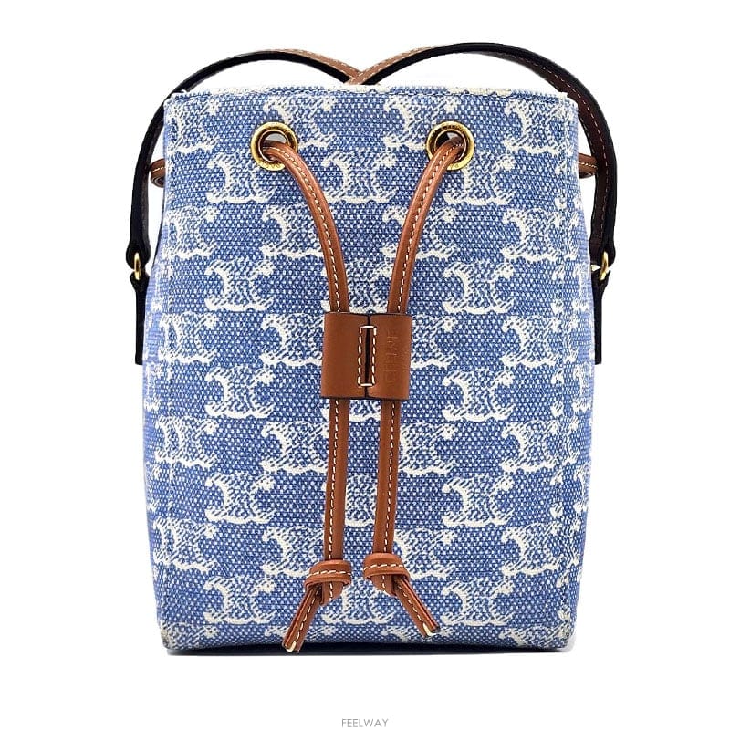 CELINE ������ 10M742GN8 �ؽ�Ÿ�� ����ũ�� ���Ϸ� ��Ŷ�鼿���� 10M742GN8 �ؽ�Ÿ�� ����ũ�� ���Ϸ� ��Ŷ��