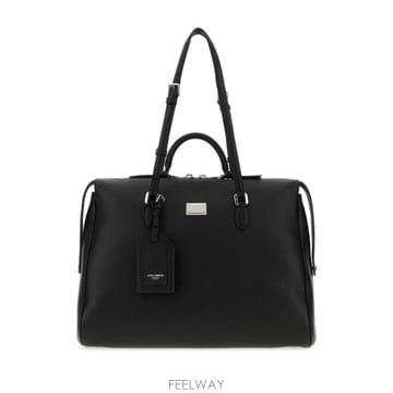 Dolce&Gabbana (�ؿܹ��) ��ü�ذ��ٳ� Dolce Gabbana Vittoria �ΰ� �ö�ũ �ڵ�� BM7825A0370(�ؿܹ��) ��ü�ذ��ٳ� Dolce Gabbana Vittoria �ΰ� ��