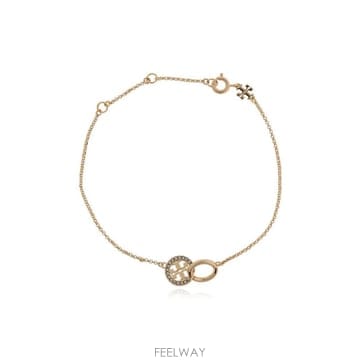 Tory Burch (�ؿܹ��) �丮��ġ Tory Burch �ΰ� ��� ���� 1716610(�ؿܹ��) �丮��ġ Tory Burch �ΰ� ��� ���� 1716610