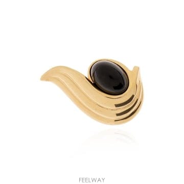 Ferragamo (�ؿܹ��) ��󰡸� ��󰡸� ��� �Ͱ��� 7610330798483(�ؿܹ��) ��󰡸� ��󰡸� ��� �Ͱ��� 7610330798483