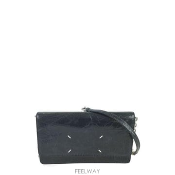 Maison Margiela (�ؿܹ��) �������������� ���� ���������� ü�� ��ũ�� �̵�� ���� SA3UI0008P9227(�ؿܹ��) �������������� ���� ���������� ü�� ��ũ�� 