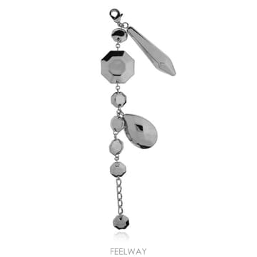 Maison Margiela (�ؿܹ��) �������������� ���� ���������� �� ��� ���� SM2UY0034P9406(�ؿܹ��) �������������� ���� ���������� �� ��� ����